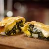 Promo Docena de Empanadas
